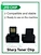 BP-30M35 30M31 30M28...